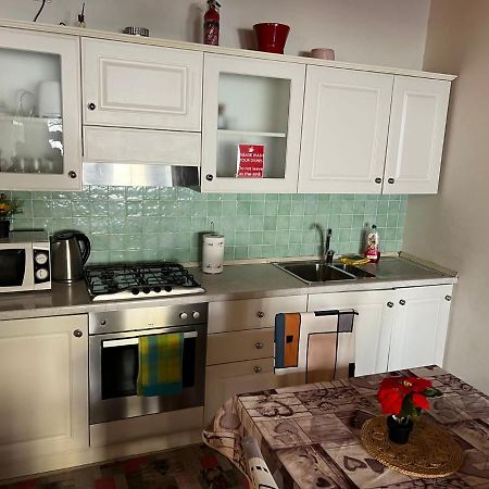 Beatiful Modern Flat Venice Centre With Private Lounge Green Area Relax エクステリア 写真