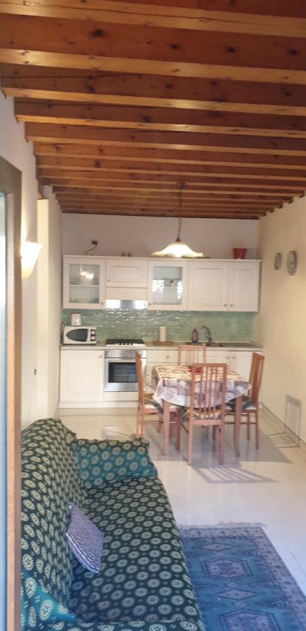 Beatiful Modern Flat Venice Centre With Private Lounge Green Area Relax エクステリア 写真