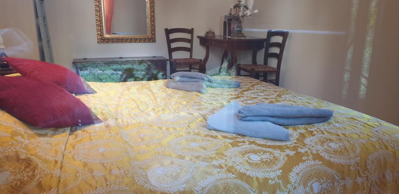 Beatiful Modern Flat Venice Centre With Private Lounge Green Area Relax エクステリア 写真