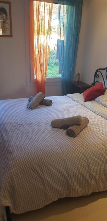 Beatiful Modern Flat Venice Centre With Private Lounge Green Area Relax エクステリア 写真