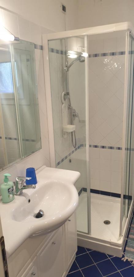 Beatiful Modern Flat Venice Centre With Private Lounge Green Area Relax エクステリア 写真