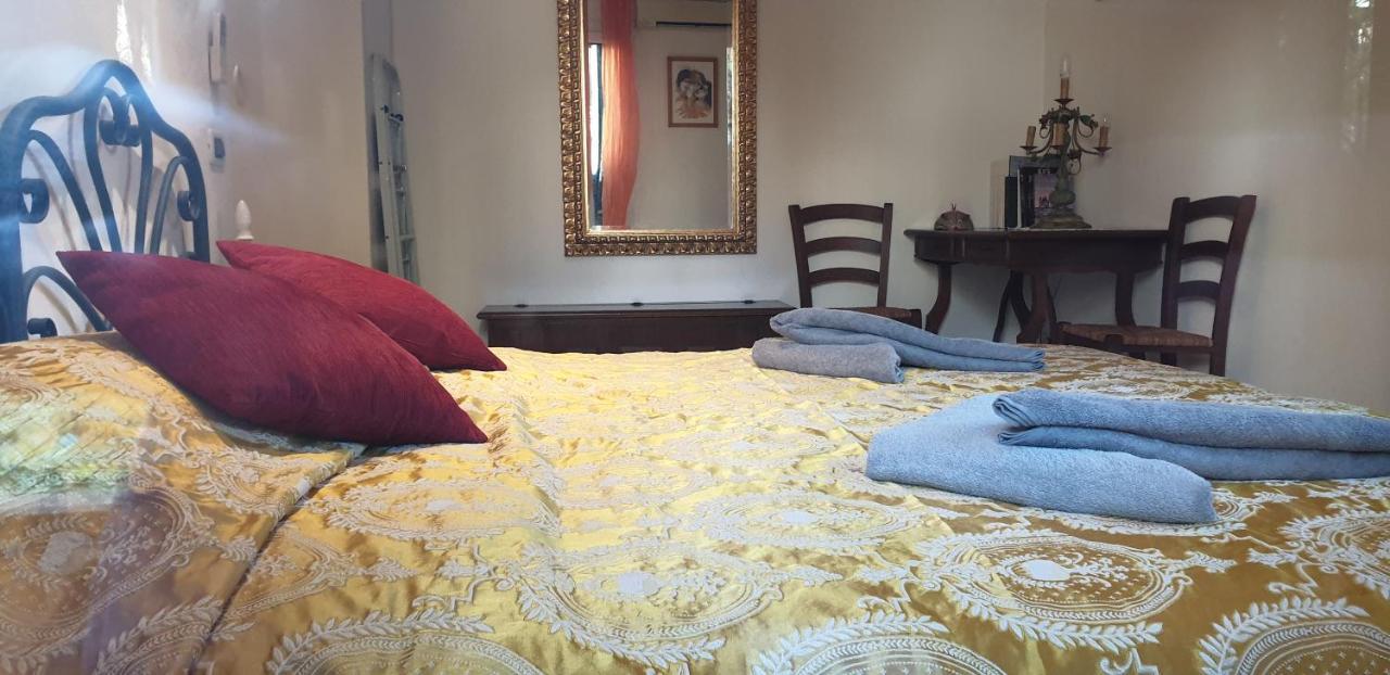 Beatiful Modern Flat Venice Centre With Private Lounge Green Area Relax エクステリア 写真