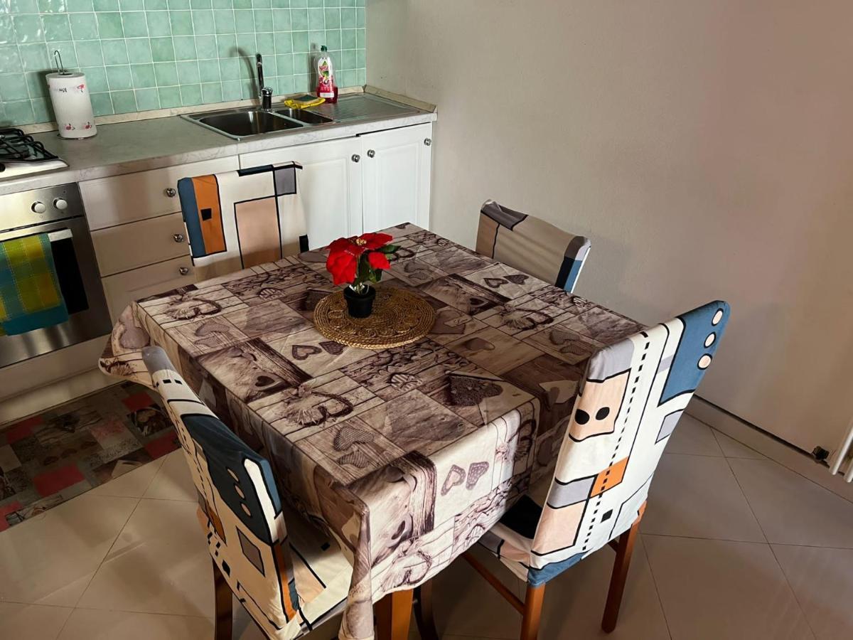 Beatiful Modern Flat Venice Centre With Private Lounge Green Area Relax エクステリア 写真