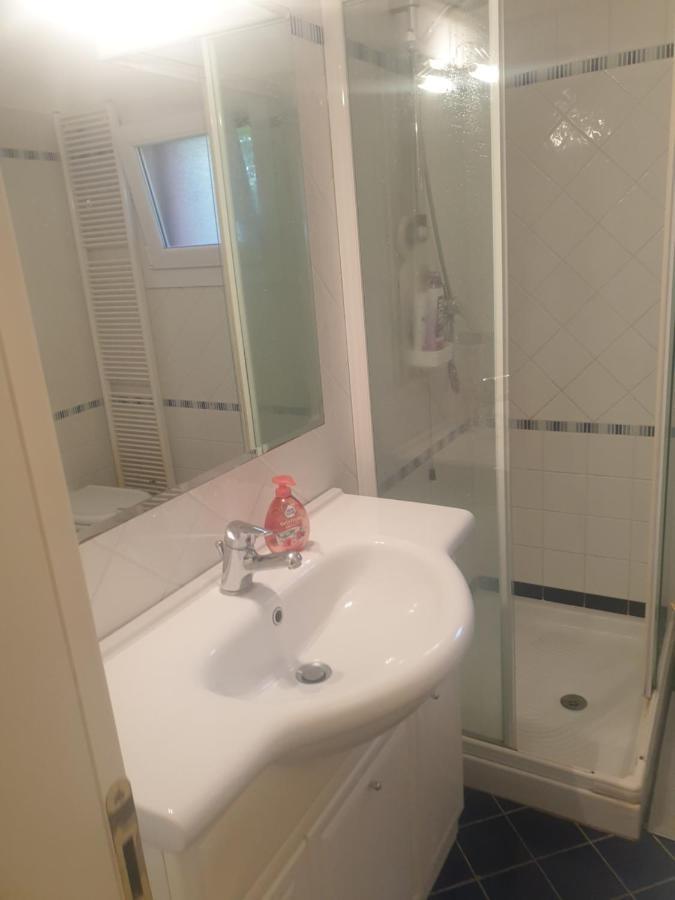 Beatiful Modern Flat Venice Centre With Private Lounge Green Area Relax 部屋 写真