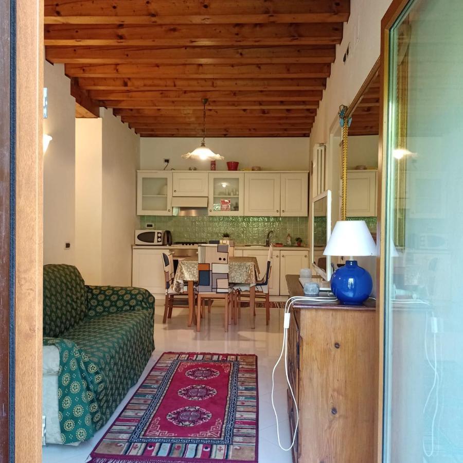Beatiful Modern Flat Venice Centre With Private Lounge Green Area Relax エクステリア 写真